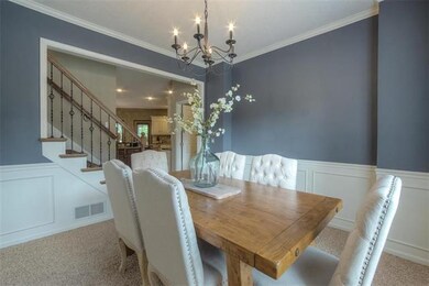 5212 Payne St, Shawnee, KS 66226 - photo 5