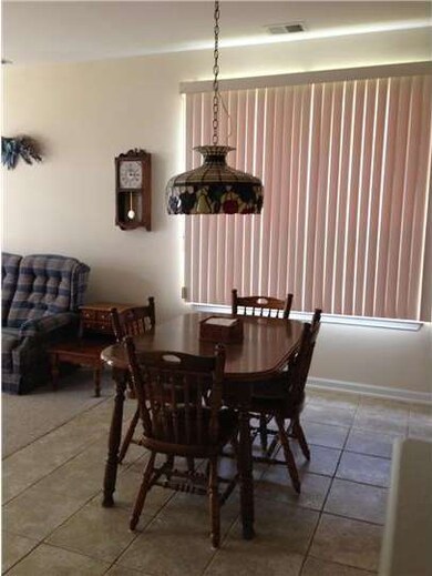 18 Allister Ln, Columbus, NJ 08022 - photo 4