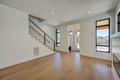 414 E Arkansas St, Buena Vista, CO 81211 - photo 3