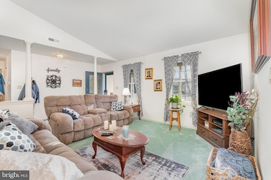 14 Bower Dr, Myerstown, PA 17067 - photo 4