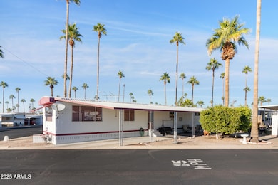 7807 E Main St unit B30, Mesa, AZ 85207 - photo 4