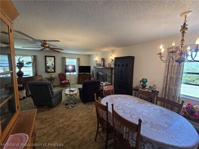 1702 Theon Ct, Sebring, FL 33870 - photo 6