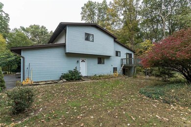 10 Woods Ln, Barto, PA 19504 - photo 5