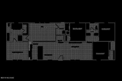 13295 S Hunting Dog Rd, Vail, AZ 85641 - photo 4