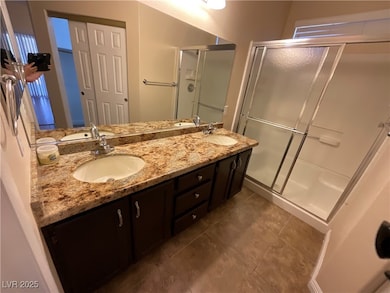 6120 Browning Way, Las Vegas, NV 89130 - photo 7