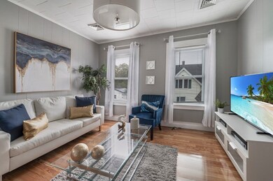 49 Kilton St, Taunton, MA 02780 - photo 5