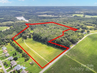 175 Fairmount Rd, Statesville, NC 28625 - photo 5