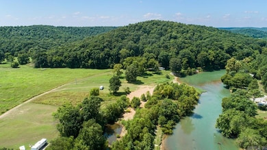 135 acres Walden Trail, Imboden, AR 72434 - photo 2