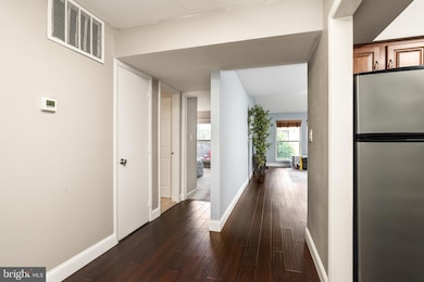 7A Dennison Dr unit A, East Windsor, NJ 08520 - photo 2