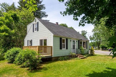 52 Maplecrest St, Newmarket, NH 03857 - photo 5