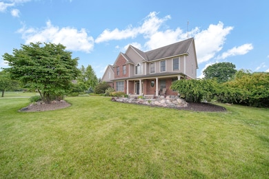 4-web-or-mls-DSC03171_HDR