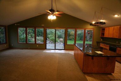 1253 Larchwood St NE, Keizer, OR 97303 - photo 5