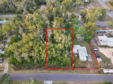 0 W Goldenleaf Ln, Crystal River, FL 34429 - photo 2