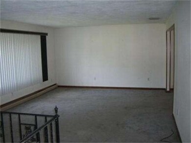 23 Sparhawk Dr, Burlington, MA 01803 - photo 3