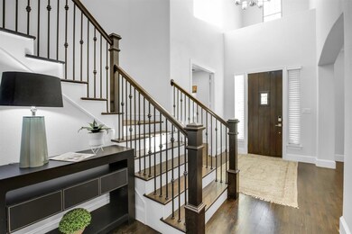 724 Orleans Dr, Southlake, TX 76092 - photo 7