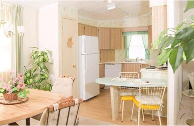 811 Oleander Cir, Sebastian, FL 32976 - photo 6