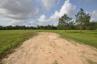 5623 Bailey Rd, Pearland, TX 77584 - photo 5