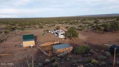 Photo_6554029_DJI_429_jpg_4664629_0_2021