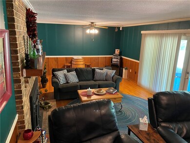 315 Chaffin Rd, Iva, SC 29655 - photo 5