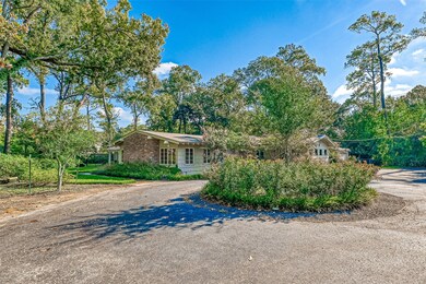 11 Stillforest St, Houston, TX 77024 - photo 3