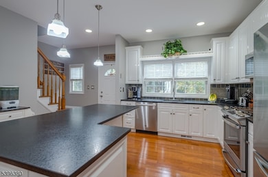 7 Riga Ct, Scotch Plains, NJ 07076 - photo 5