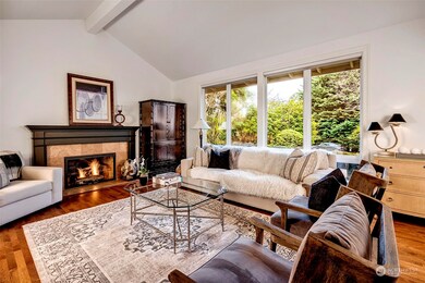 7855 SE 73rd Place, Mercer Island, WA 98040 - photo 5