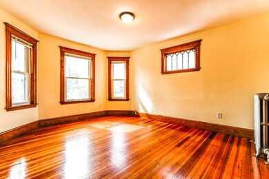 75 Glendower Rd unit 2, Roslindale, MA 02131 - photo 5