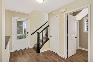 13954 102nd Ave N, Maple Grove, MN 55369 - photo 4