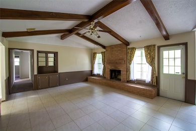 7726 White Fir Dr, Houston, TX 77088 - photo 4