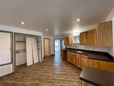 13784 Hogeye Rd, Prairie Grove, AR 72753 - photo 4