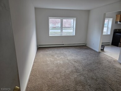 203 N Beverwyck Rd unit 1, Lake Hiawatha, NJ 07034 - photo 2