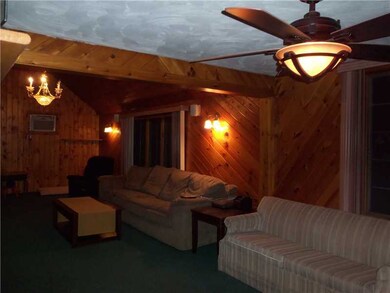 19 Aigan Place, Pawtucket, RI 02860 - photo 6