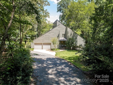 Welcome home to this beautiful classic contemporary