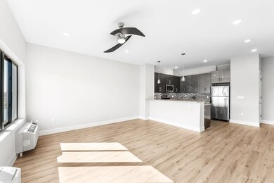 1 Flagship St unit 417, Bayonne, NJ 07002 - photo 6