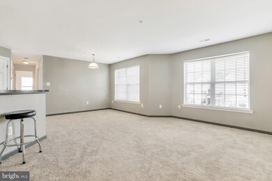 2031 Windsong Dr unit 3D, Hagerstown, MD 21740 - photo 6