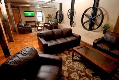 618 Main St unit 3-207, Coventry, RI 02816 - photo 7