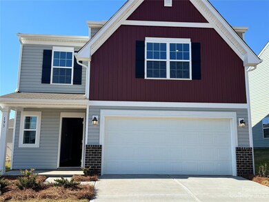 193 Brentwood Dr unit 15, Statesville, NC 28625 - photo 2