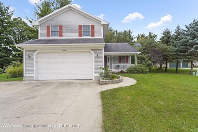 3-web-or-mls-DSC07966