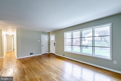 3106 Craiglawn Rd, Beltsville, MD 20705 - photo 4