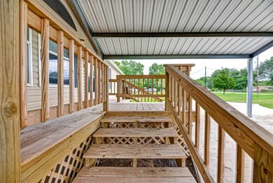 4720 Sand Hill Ln, Needville, TX 77461 - photo 4