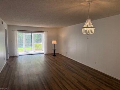 5499 Rattlesnake Hammock Rd unit A103, Naples, FL 34113 - photo 2