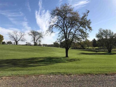 855 Cedar Johnson Rd, West Branch, IA 52358 - photo 3