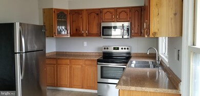 21 Pastoral Ln, Willingboro, NJ 08046 - photo 6