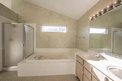 1936 Cobblebrook Ln, Naperville, IL 60565 - photo 7