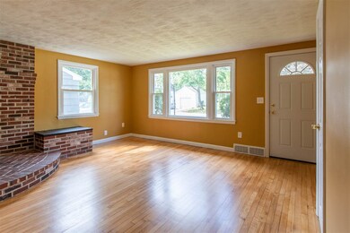 5 Carver St unit 76, Nashua, NH 03064 - photo 3