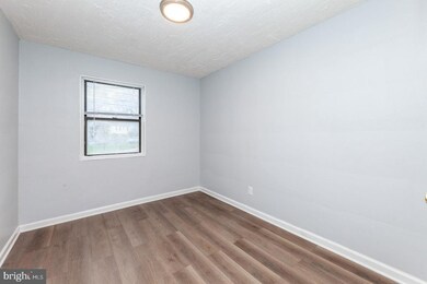 2100 Channing St NE unit 2A, Washington, DC 20018 - photo 6