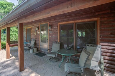 817 Old Fayetteville Rd, Freeburg, IL 62243 - photo 7