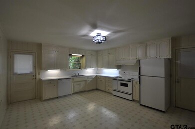 1511 1511 Waverly, Tyler, TX 75701 - photo 7