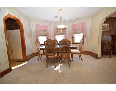 9 Restarick Ave, Randolph, MA 02368 - photo 7