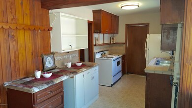 3870 Walsh St, Jacksonville, FL 32205 - photo 5